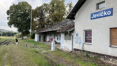 20250816 LH 25-08-16 18-02-08 7880